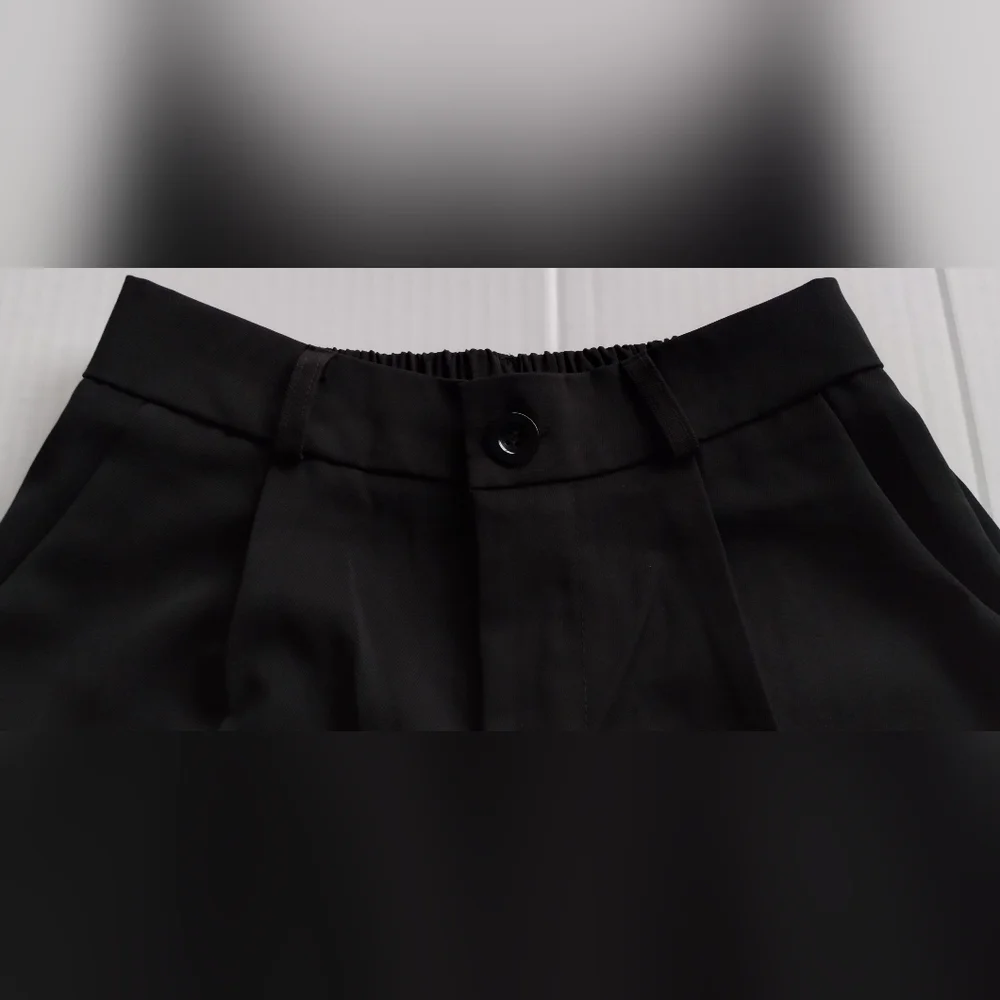 Cargo Pants - Picture 4 of 12